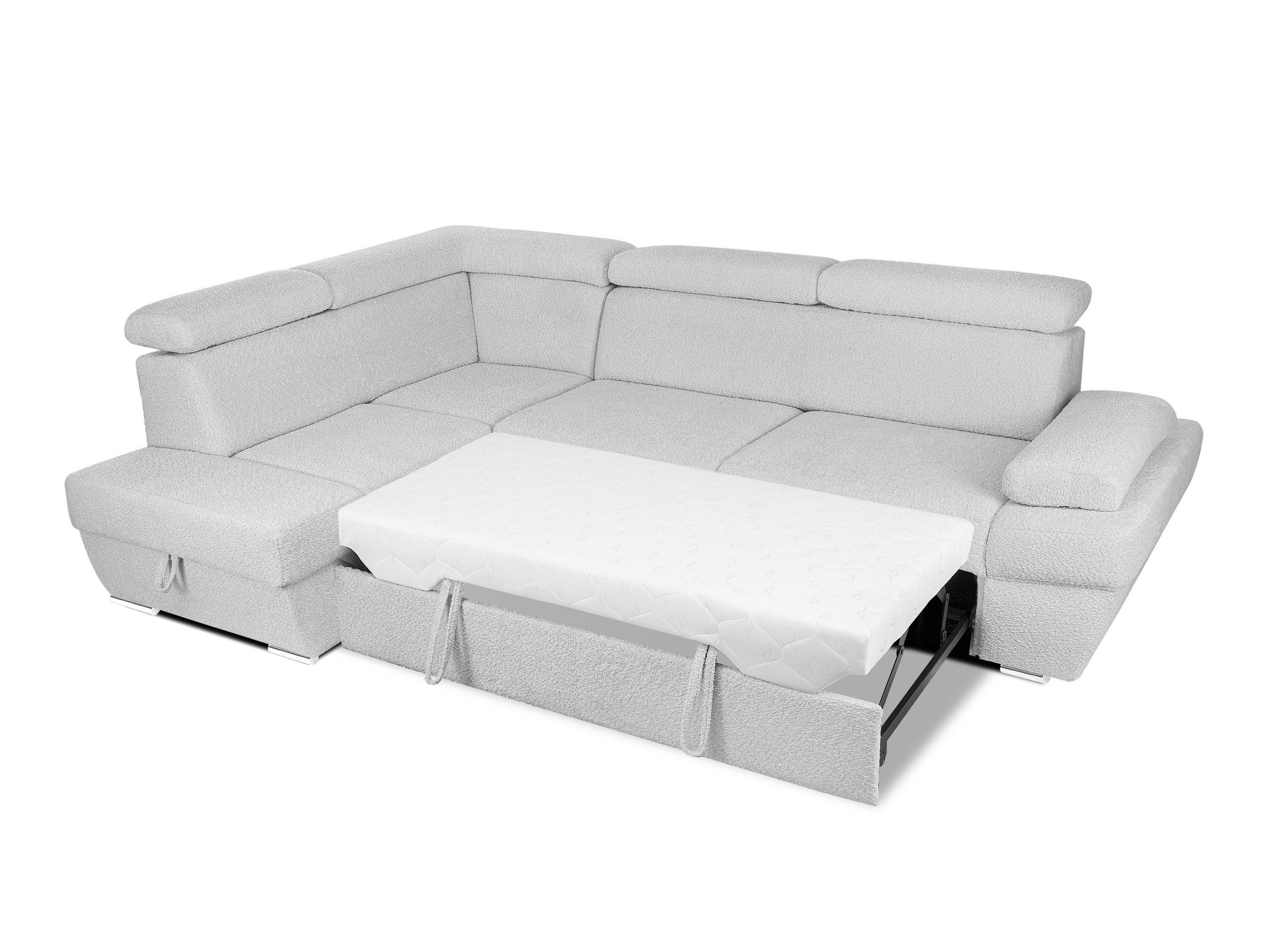 Kotna garnitura Temecula 135 (Abriamo 05)