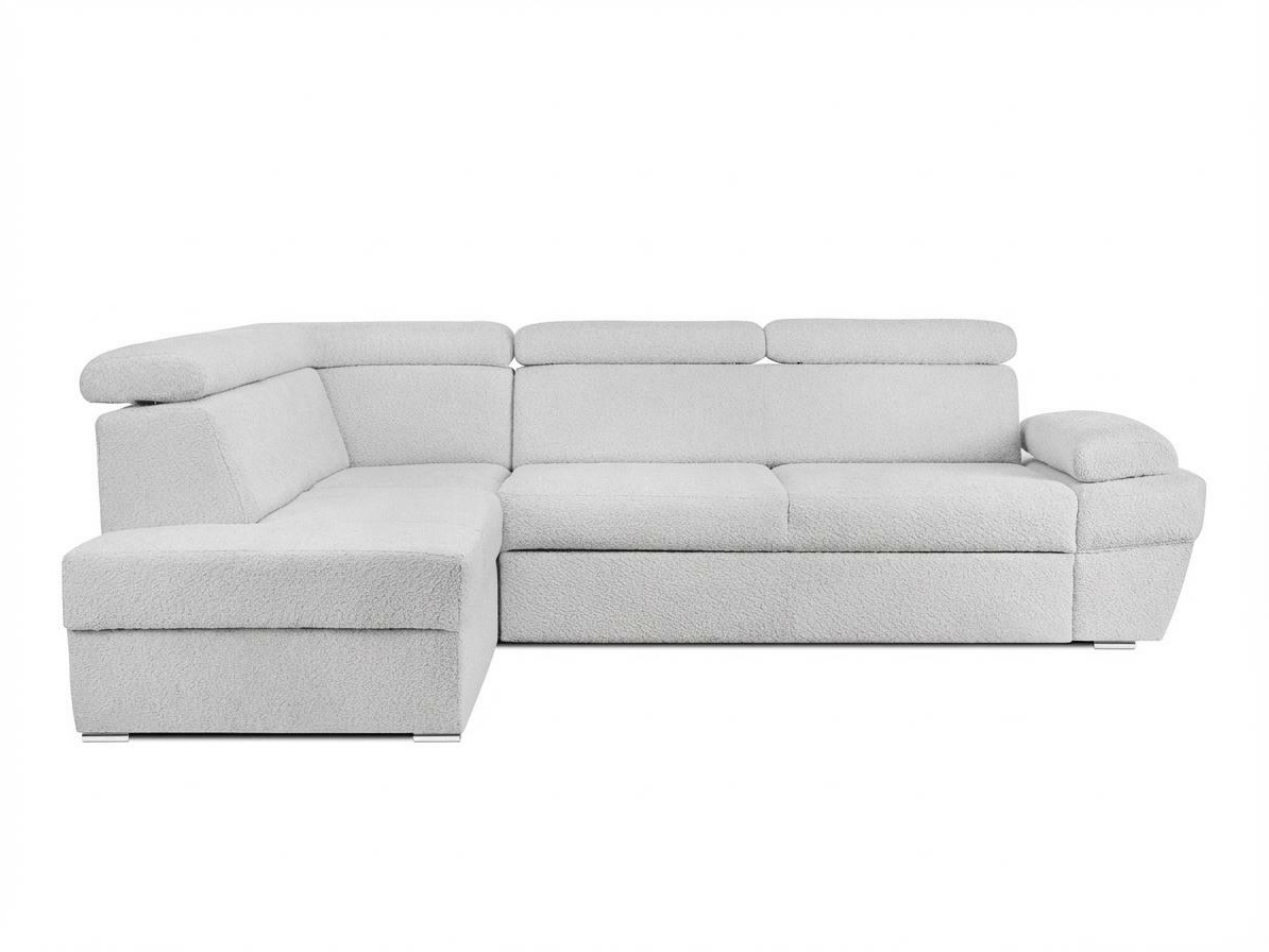 Kotna garnitura Temecula 135 (Abriamo 05)