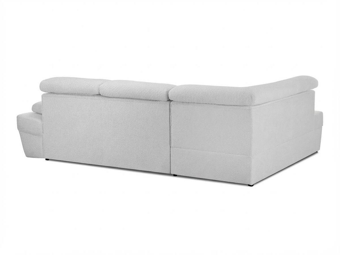 Kotna garnitura Temecula 135 (Abriamo 05)