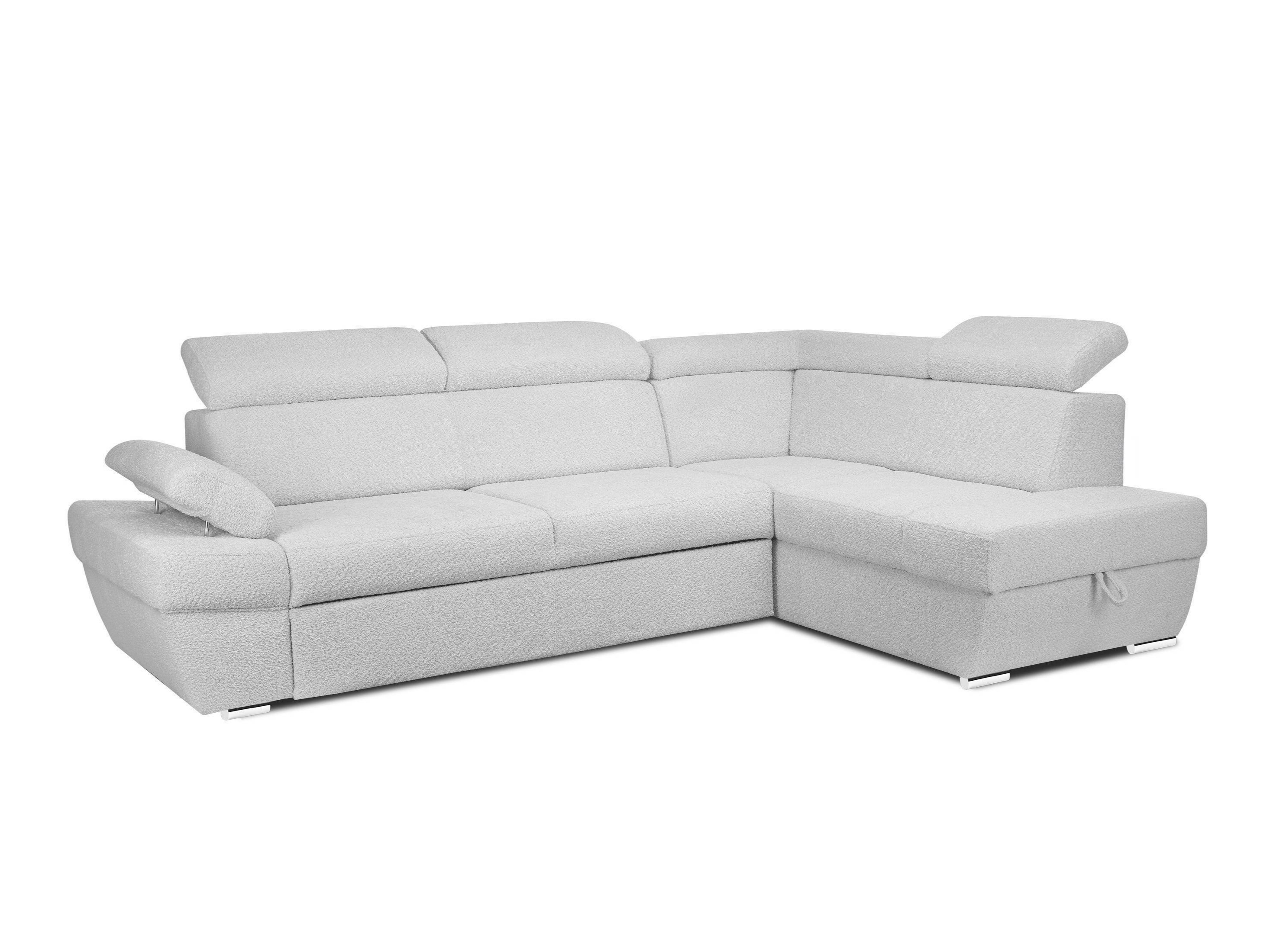 Kotna garnitura Temecula 135 (Abriamo 05)