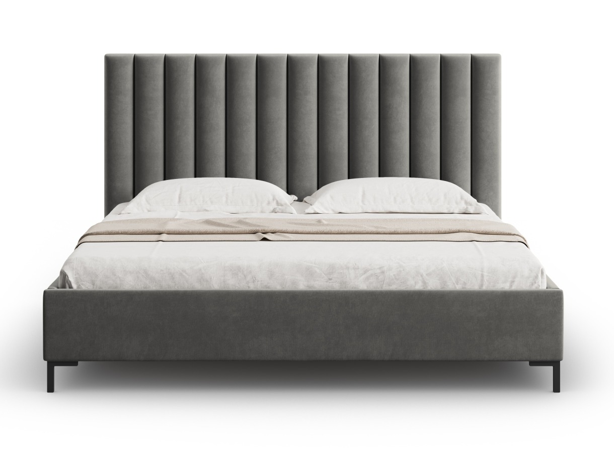 Postelja Beckley 331 (Bluvel 13)