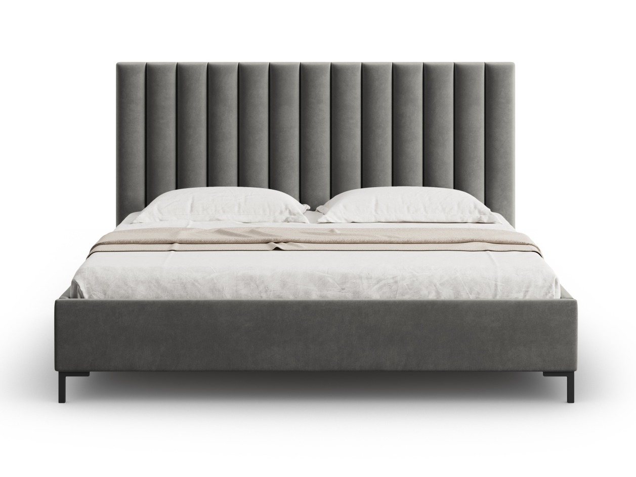 Postelja Beckley 331 (Bluvel 13)