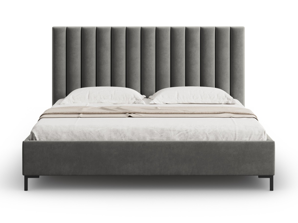 Postelja Beckley 331 (Bluvel 13)
