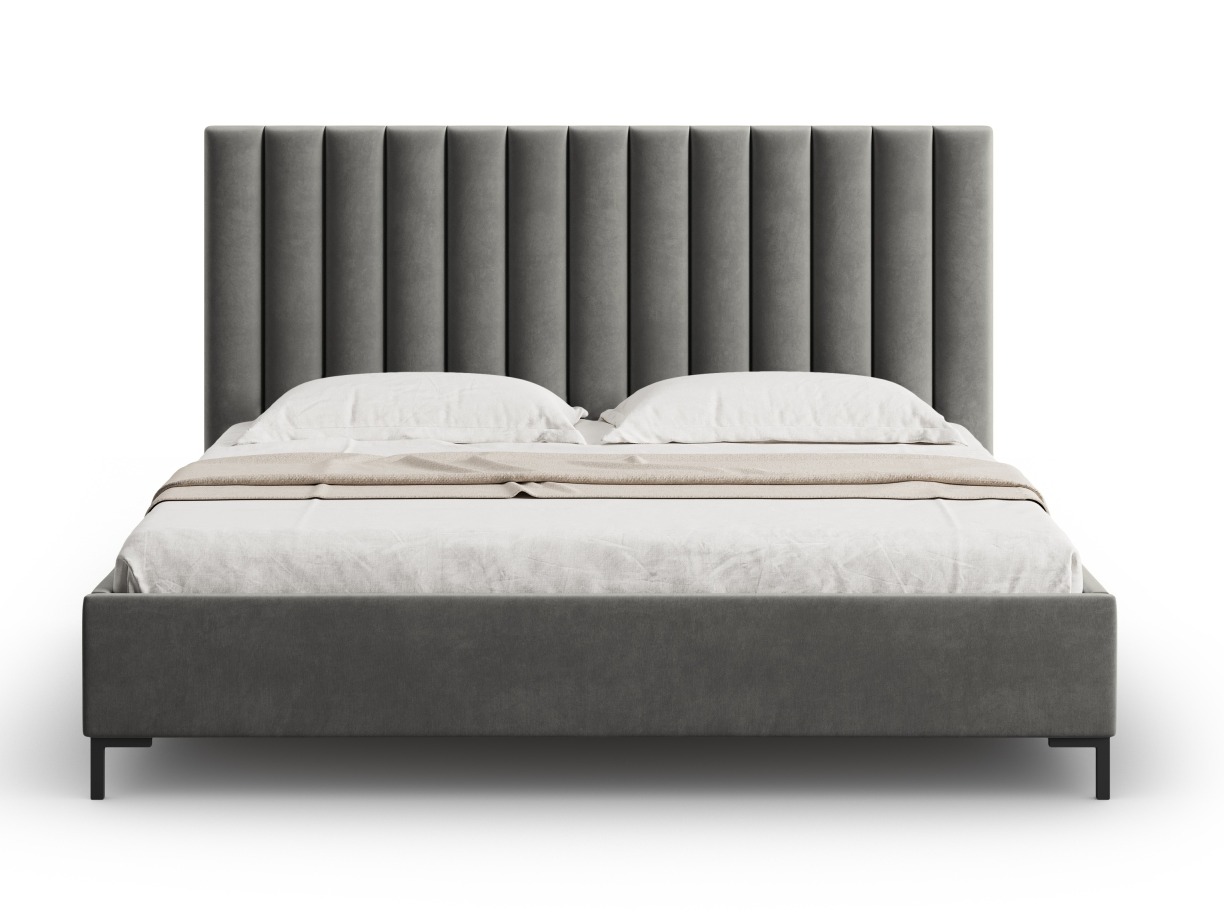 Postelja Beckley 331 (Bluvel 13)