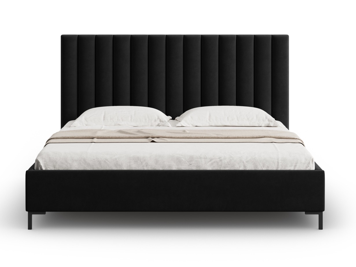 Postelja Beckley 331 (Bluvel 19)