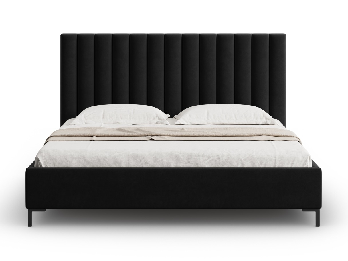 Postelja Beckley 331 (Bluvel 19)