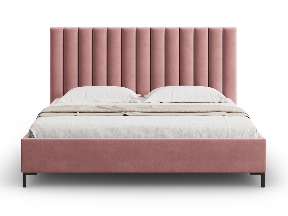 Postelja Beckley 331 (Bluvel 52)
