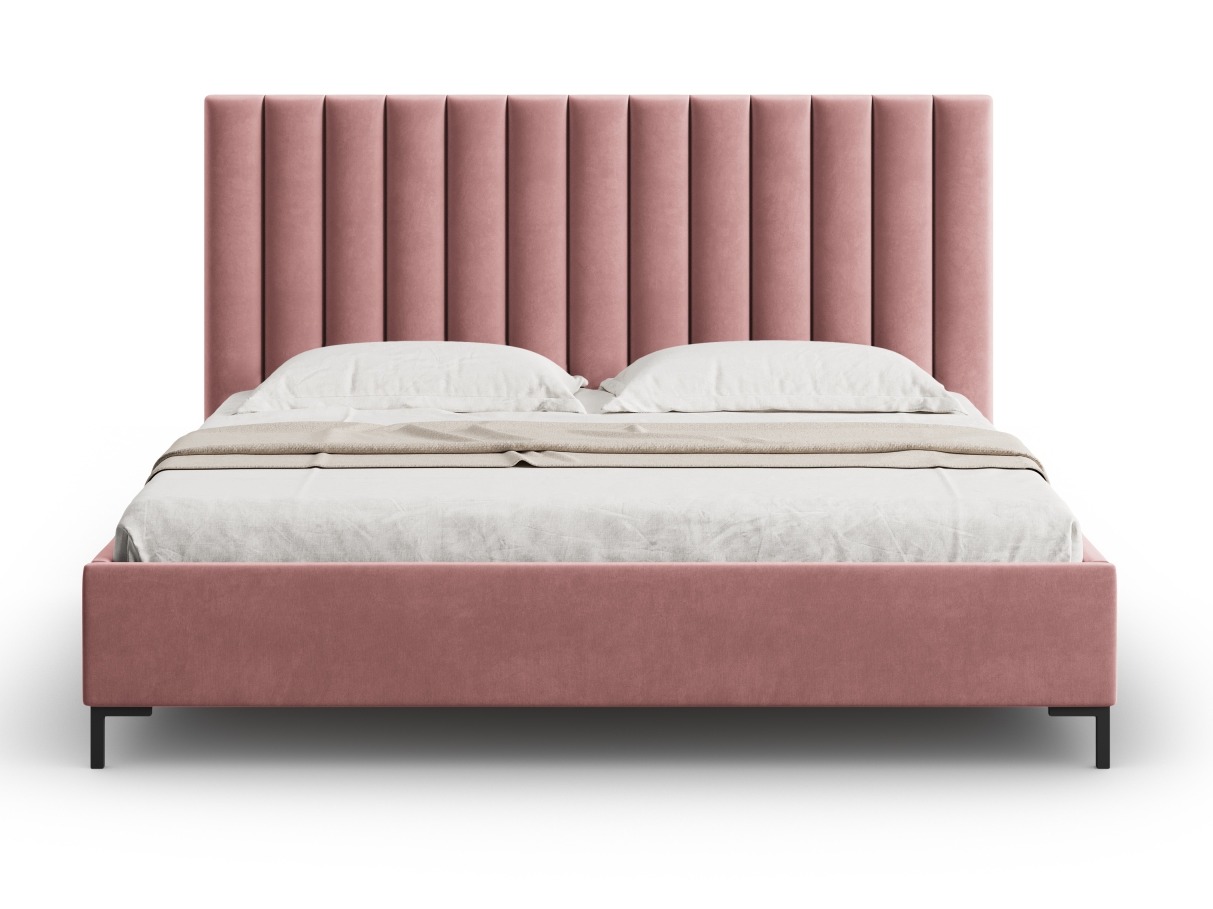 Postelja Beckley 331 (Bluvel 52)