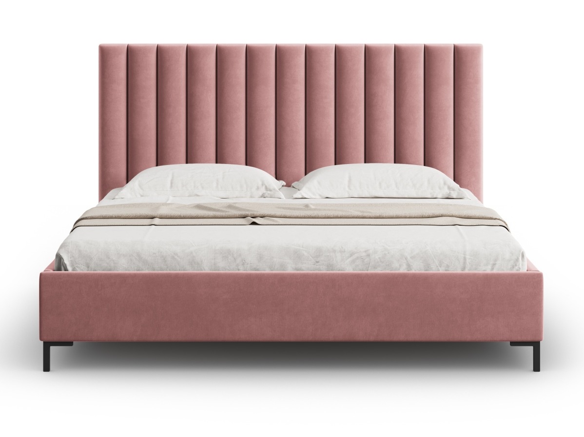 Postelja Beckley 331 (Bluvel 52)