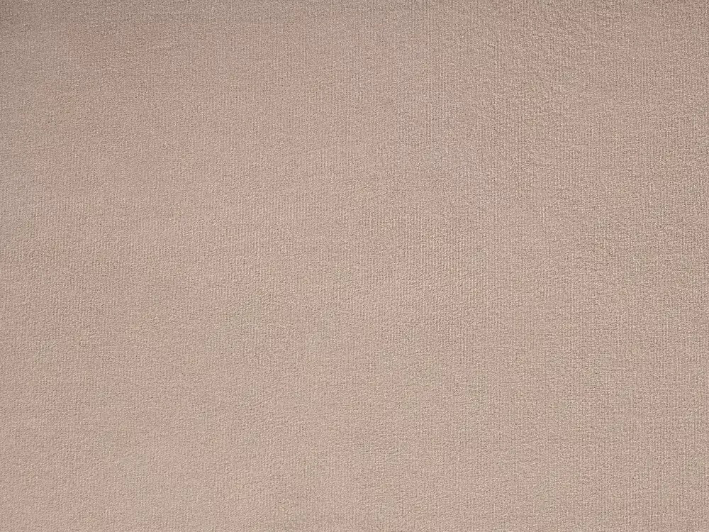 Postelja Berwyn 264 (Taupe)