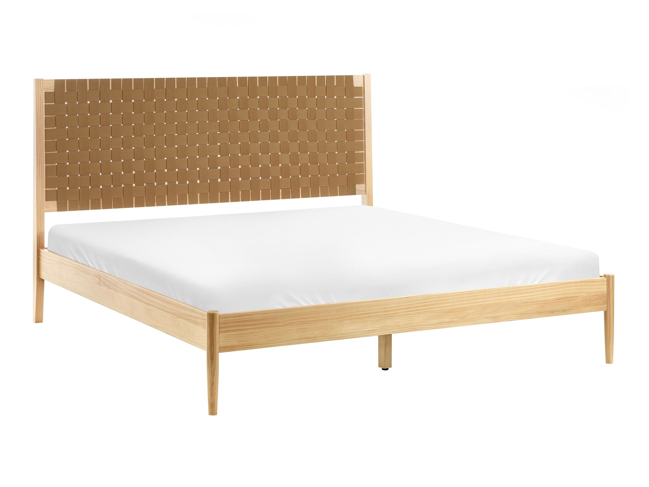 Postelja Berwyn 3039