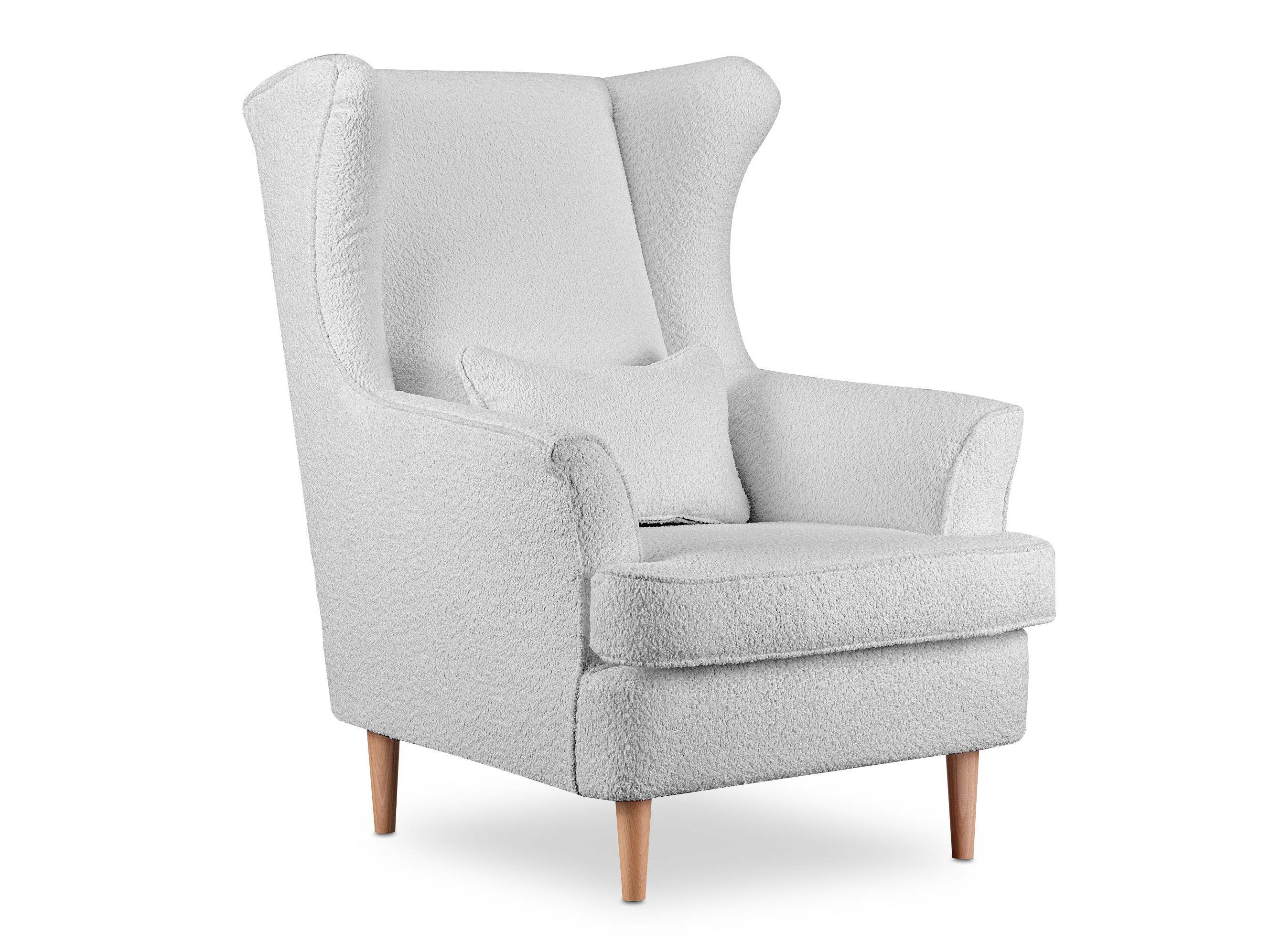 Fotelj Temecula 136 (Abriamo 05)