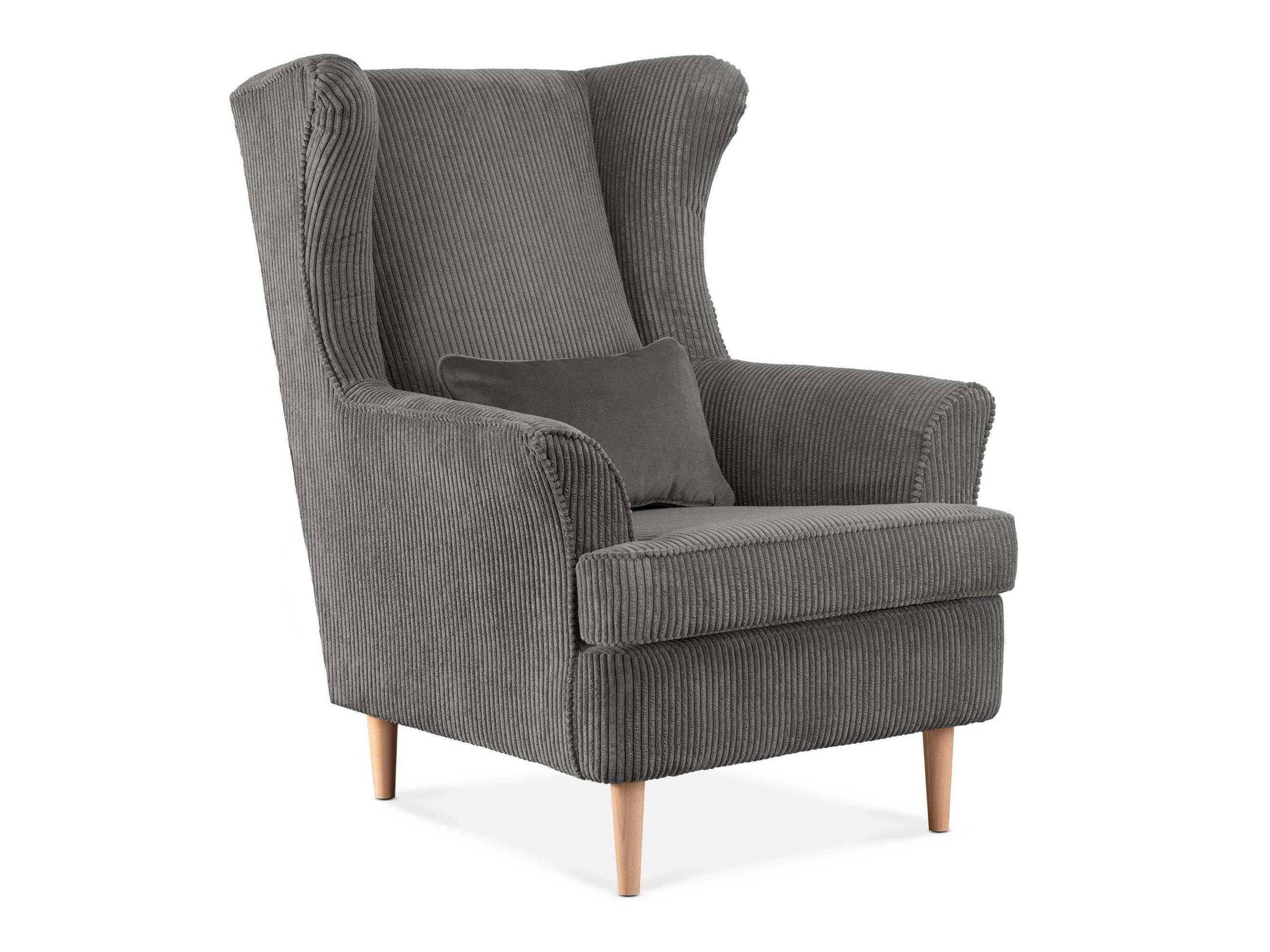 Fotelj Temecula 136 (Poso 22 + Kronos 22)