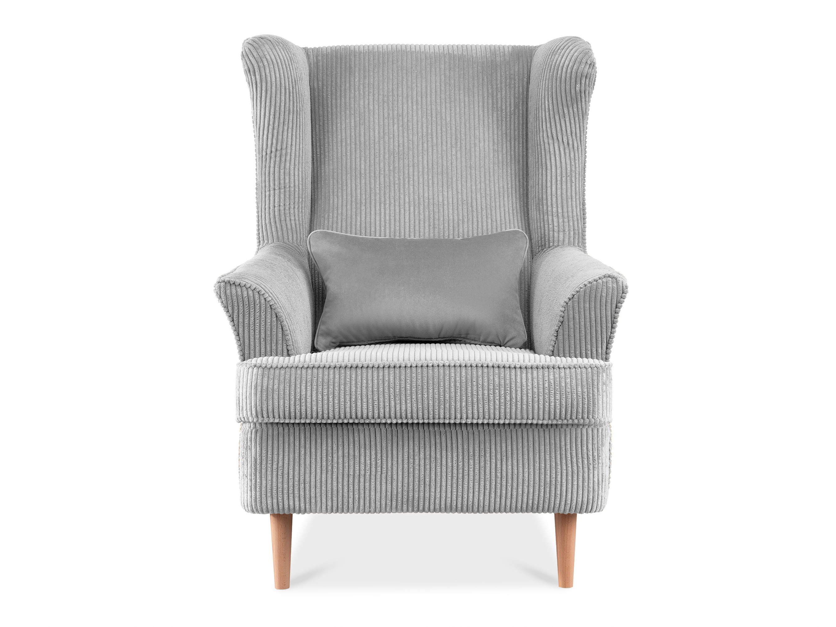 Fotelj Temecula 136 (Poso 55 + Paros 05)