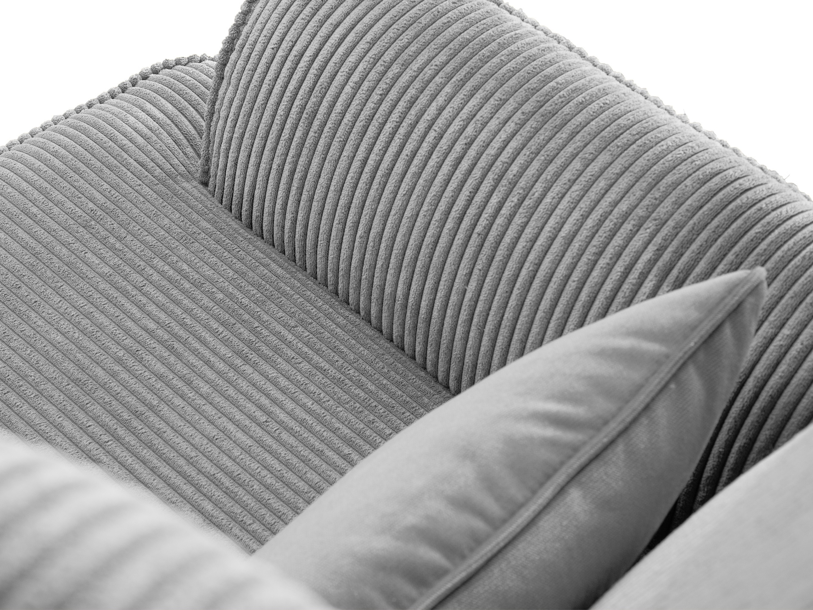 Fotelj Temecula 136 (Poso 55 + Paros 05)