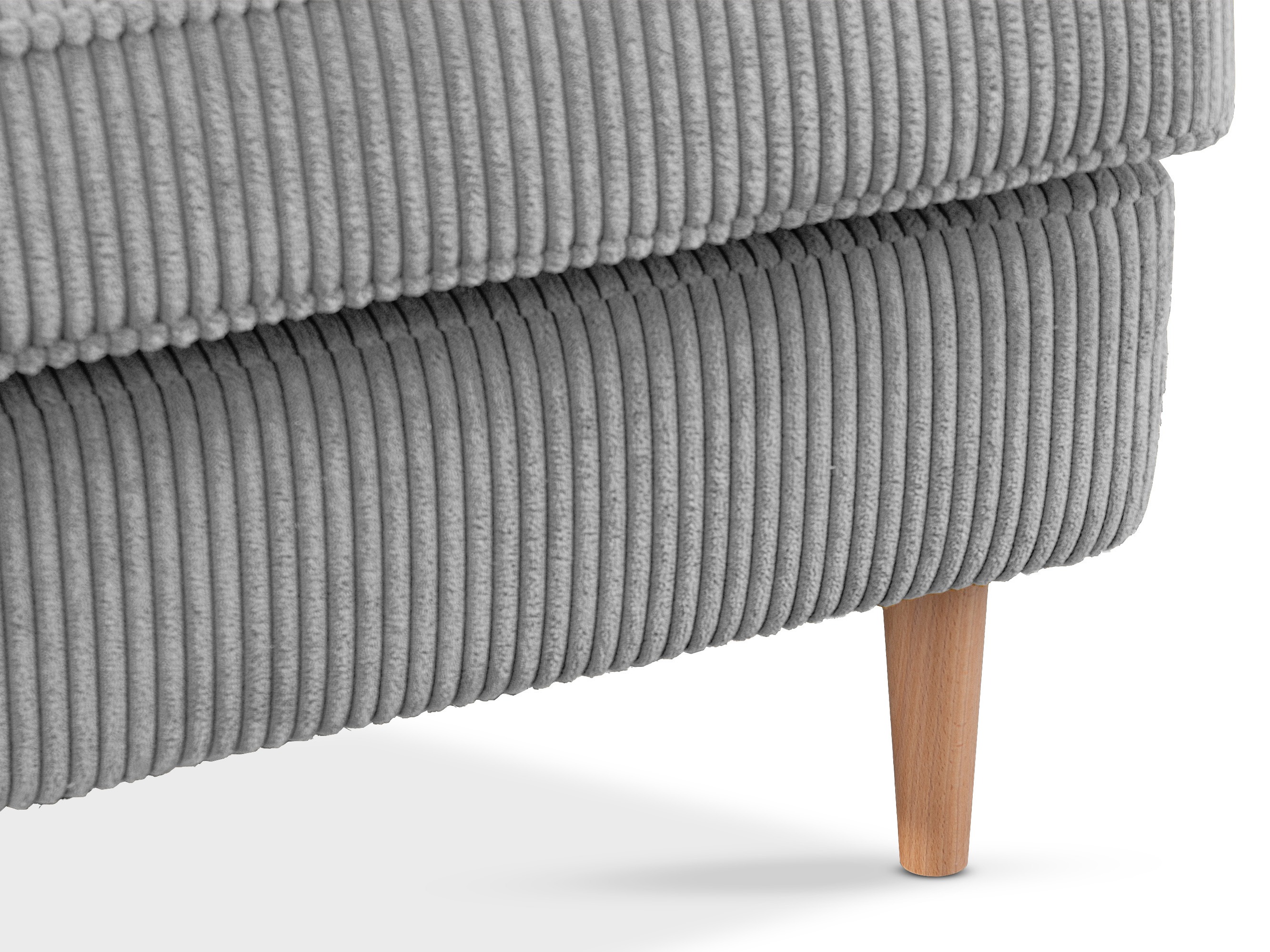 Fotelj Temecula 136 (Poso 55 + Paros 05)