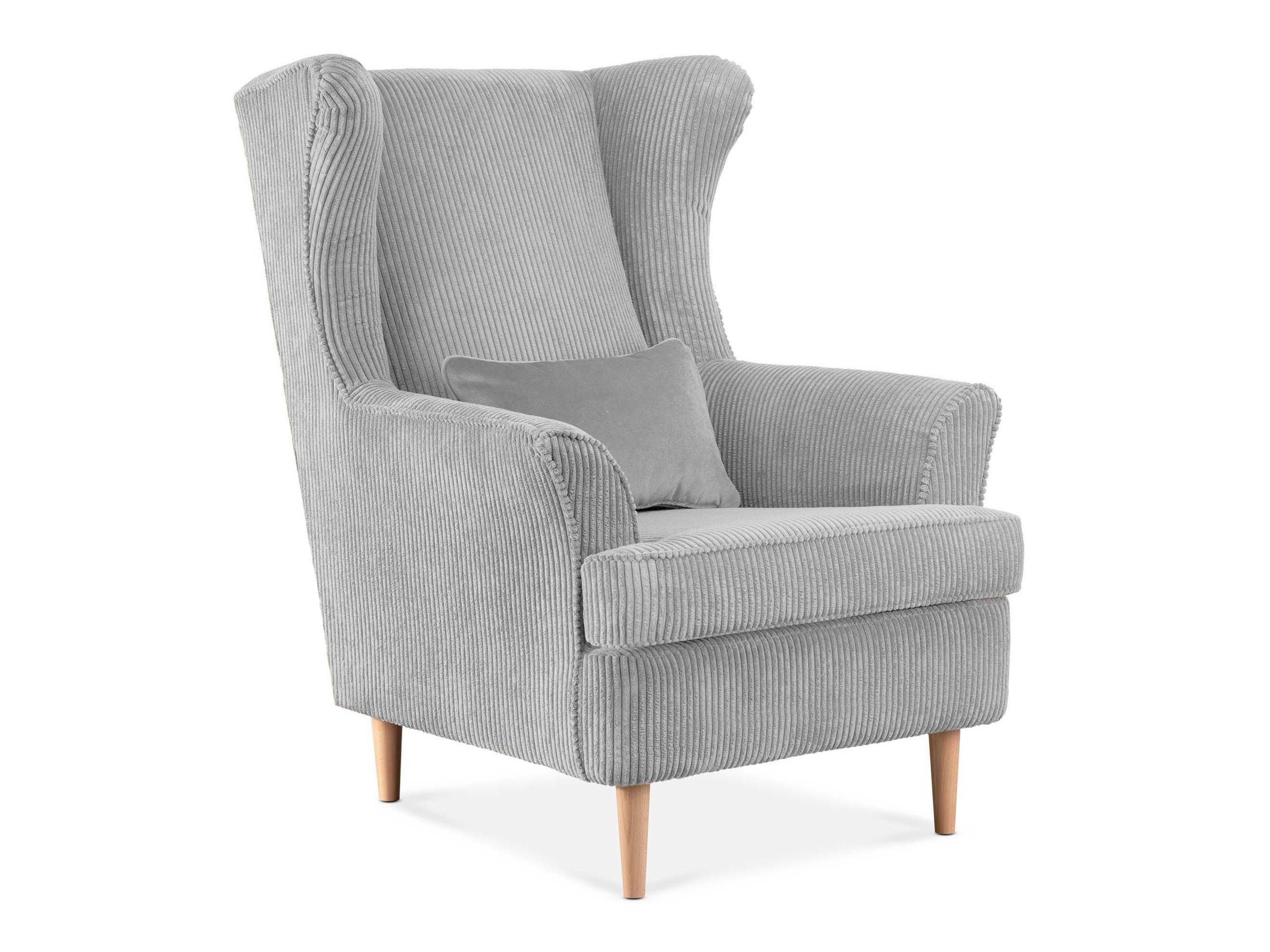 Fotelj Temecula 136 (Poso 55 + Paros 05)