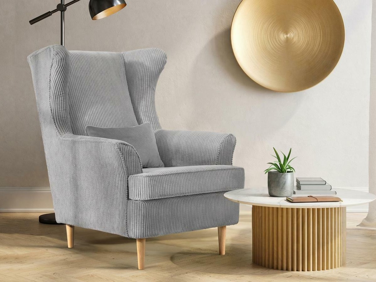 Fotelj Temecula 136 (Poso 55 + Paros 05)