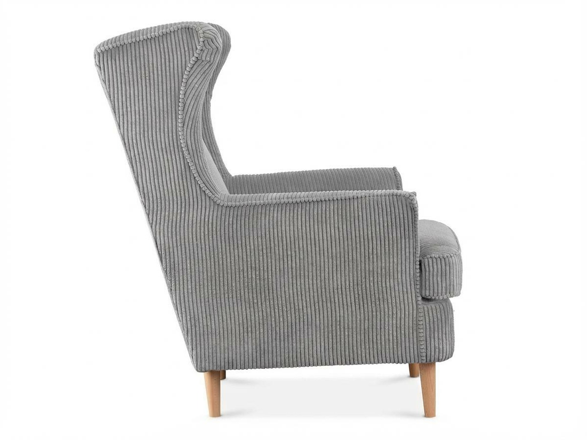 Fotelj Temecula 136 (Poso 55 + Paros 05)