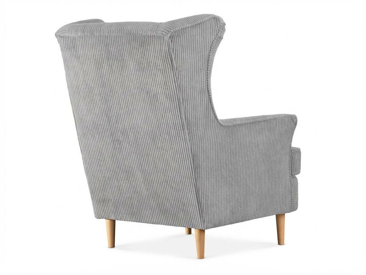 Fotelj Temecula 136 (Poso 55 + Paros 05)