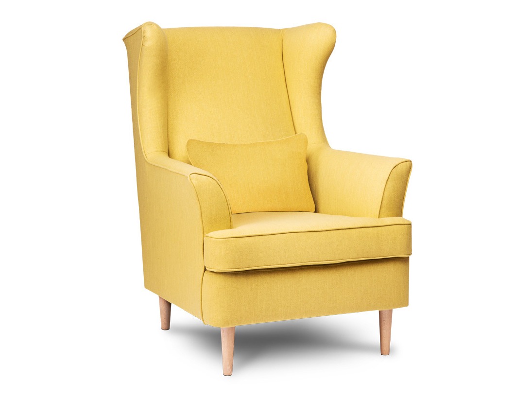 Fotelj Temecula 136 (Torres 16)