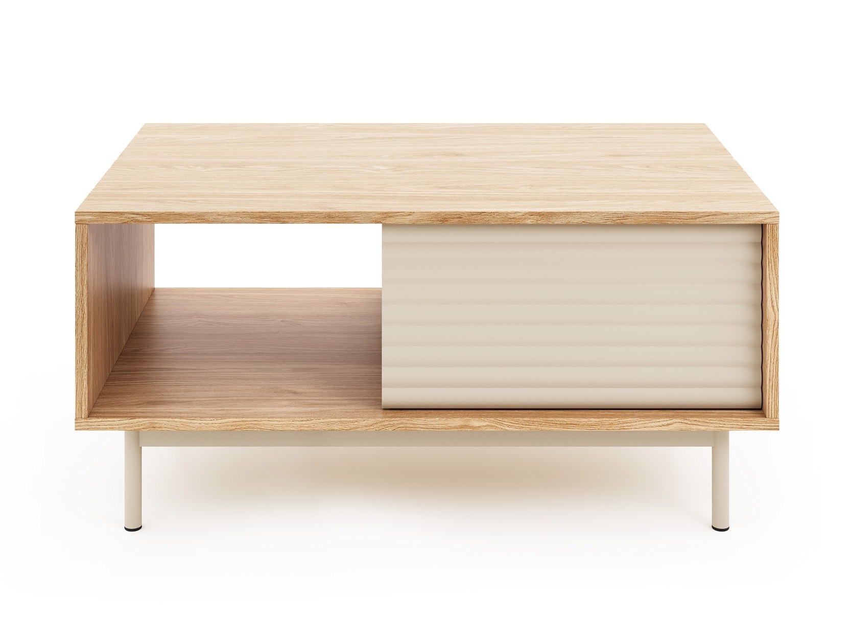 Klubska mizica Avimera 104