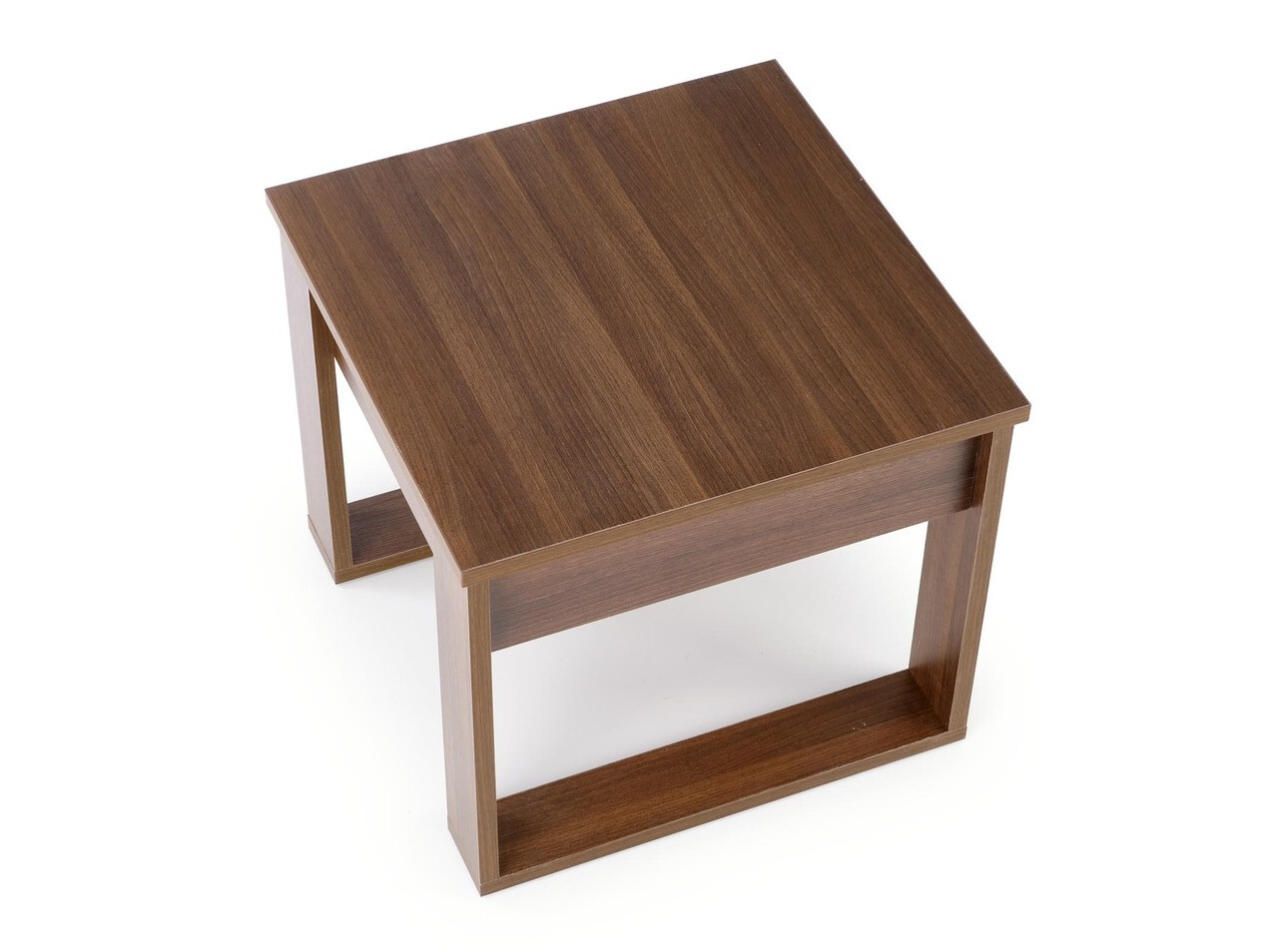 Klubska mizica SL5341