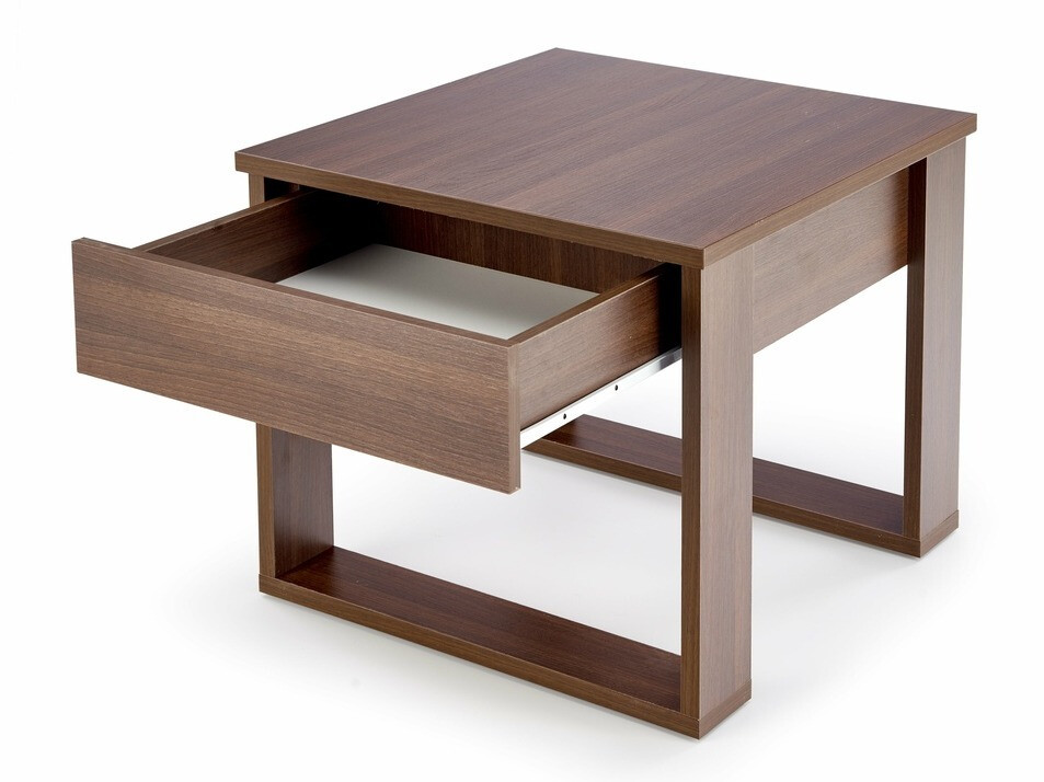 Klubska mizica SL5341