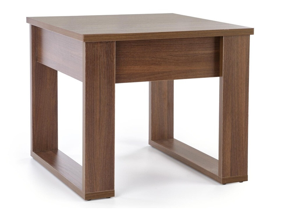 Klubska mizica SL5341