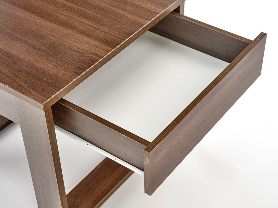 Klubska mizica SL5341