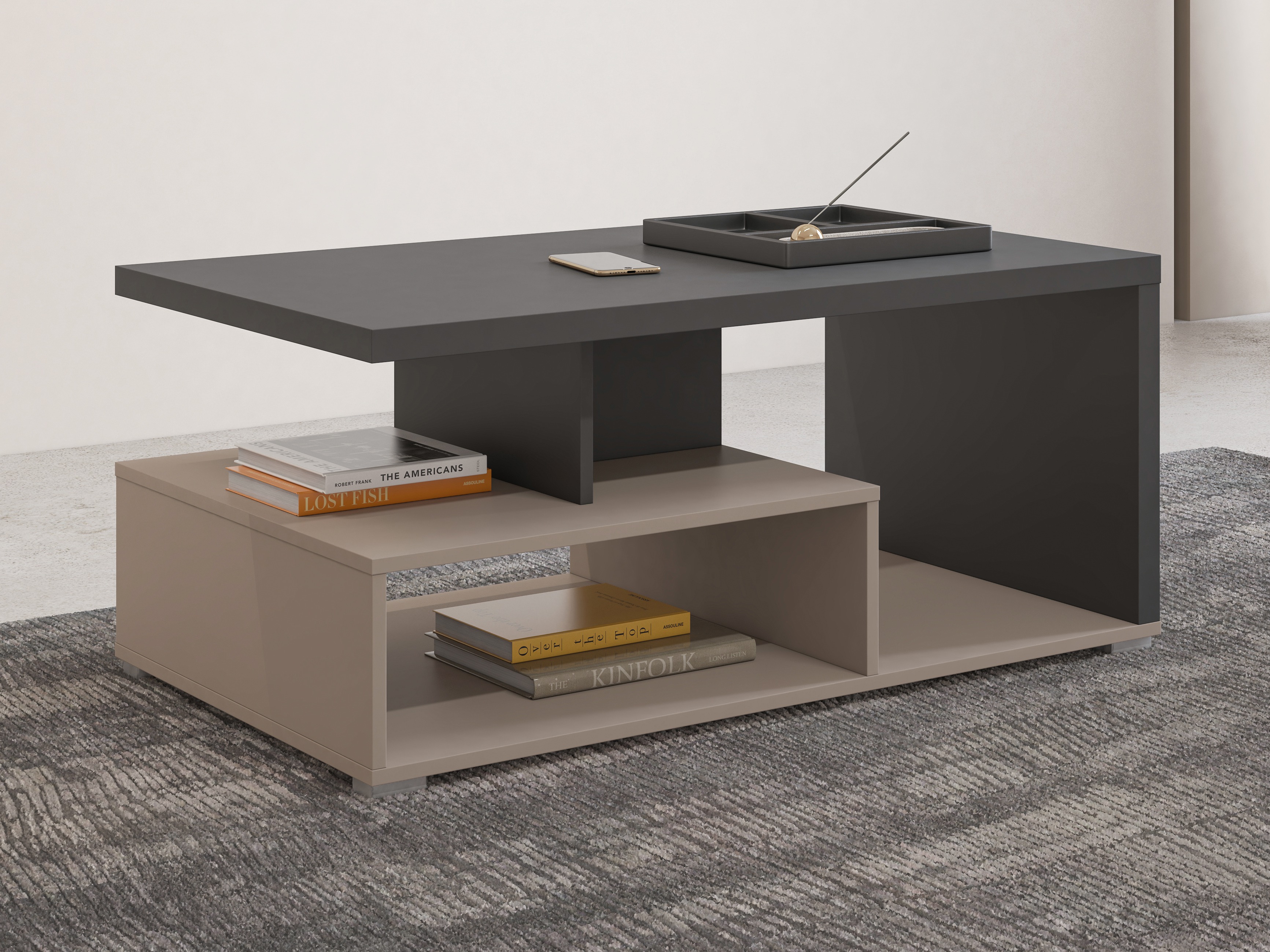 Klubska mizica SL5349