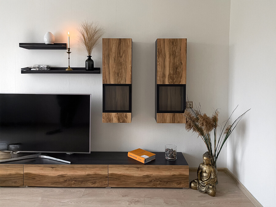 Komplet za dnevno sobo SL5347