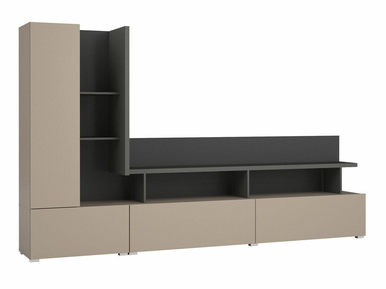 Komplet za dnevno sobo SL5348