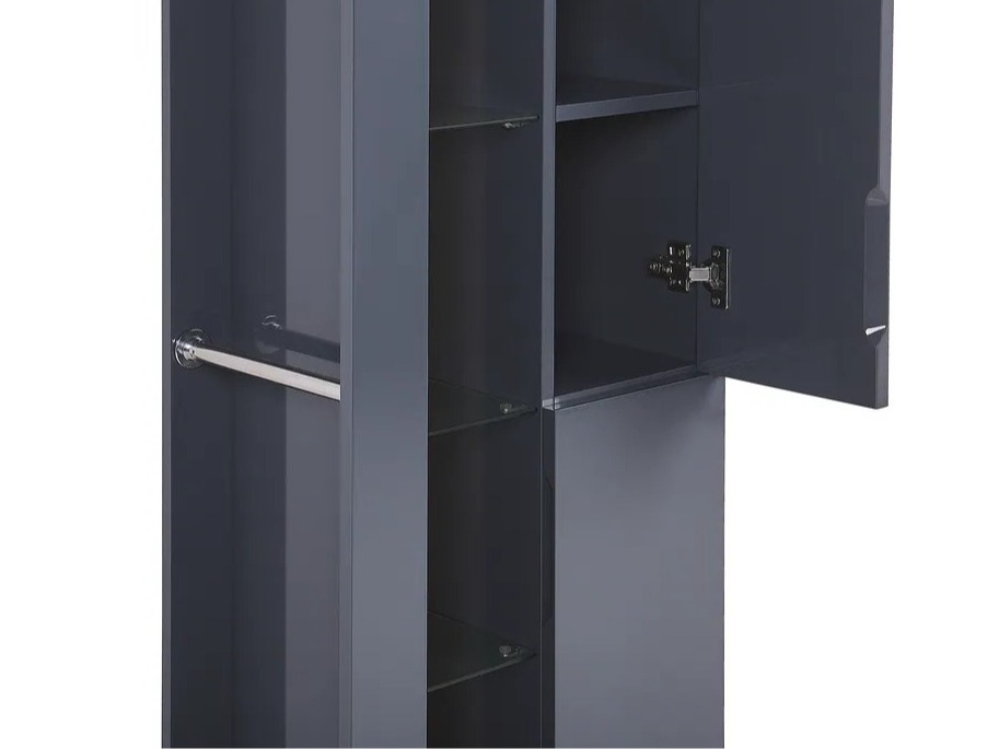 Kopalniški komplet Berwyn 2995