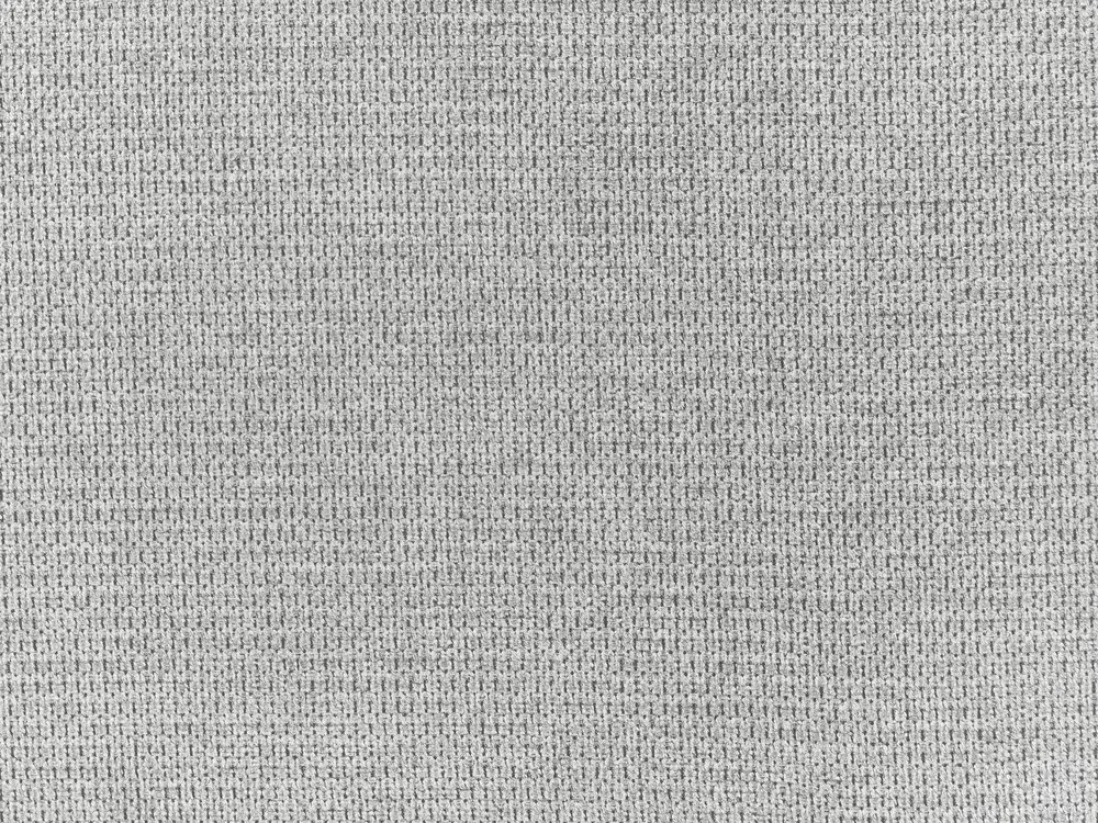 Kotna garnitura Berwyn 3040 (Svetlo siva)