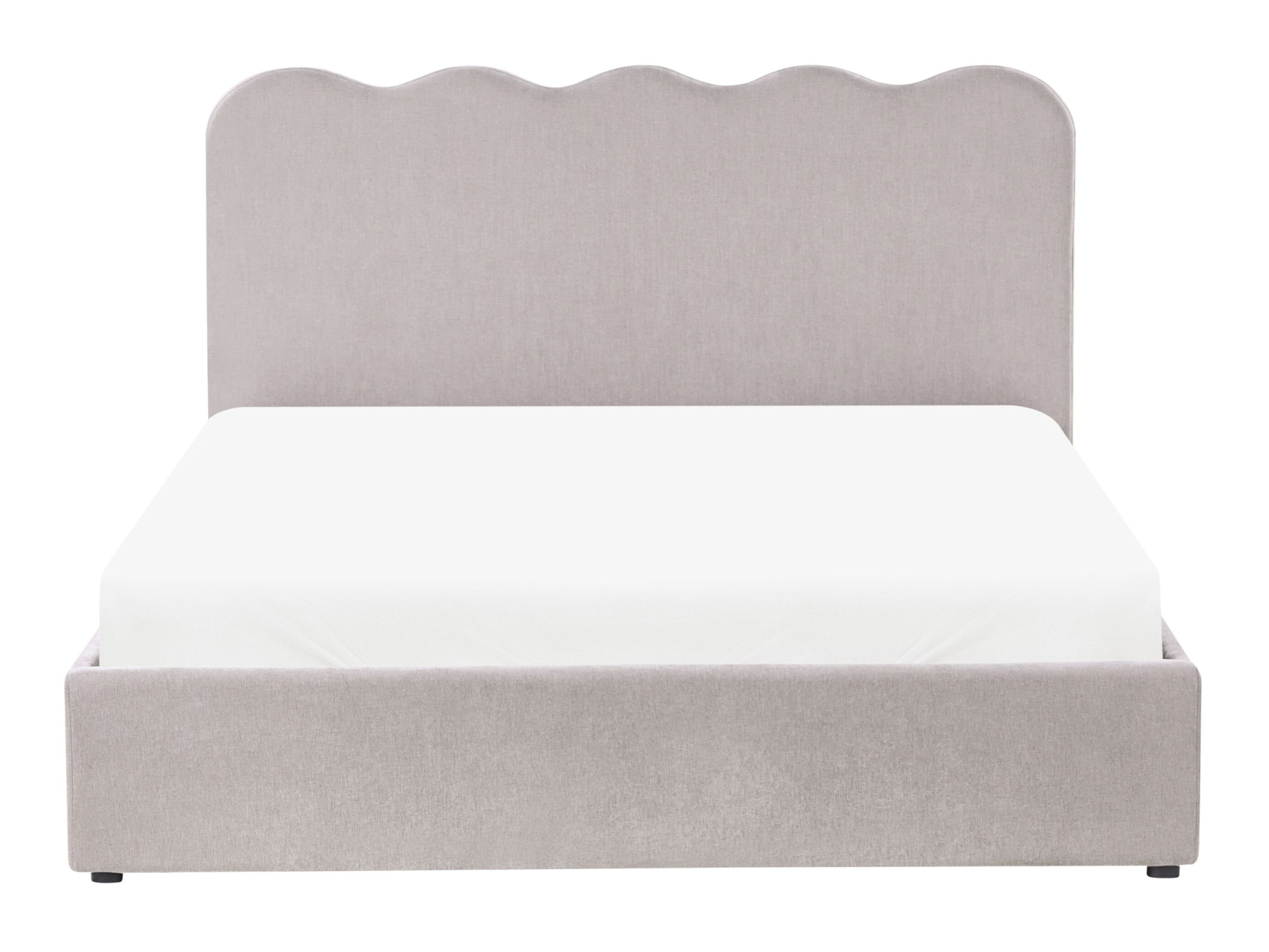 Postelja Berwyn 3047 (Taupe)