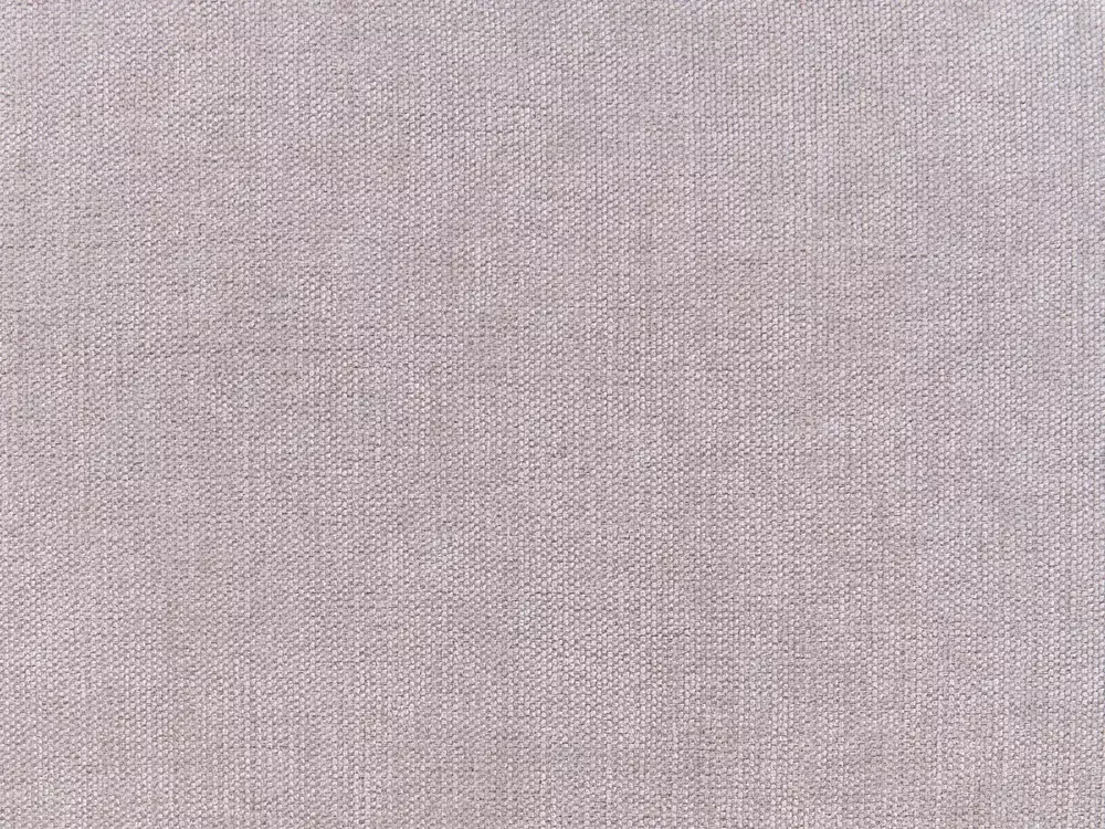 Postelja Berwyn 3047