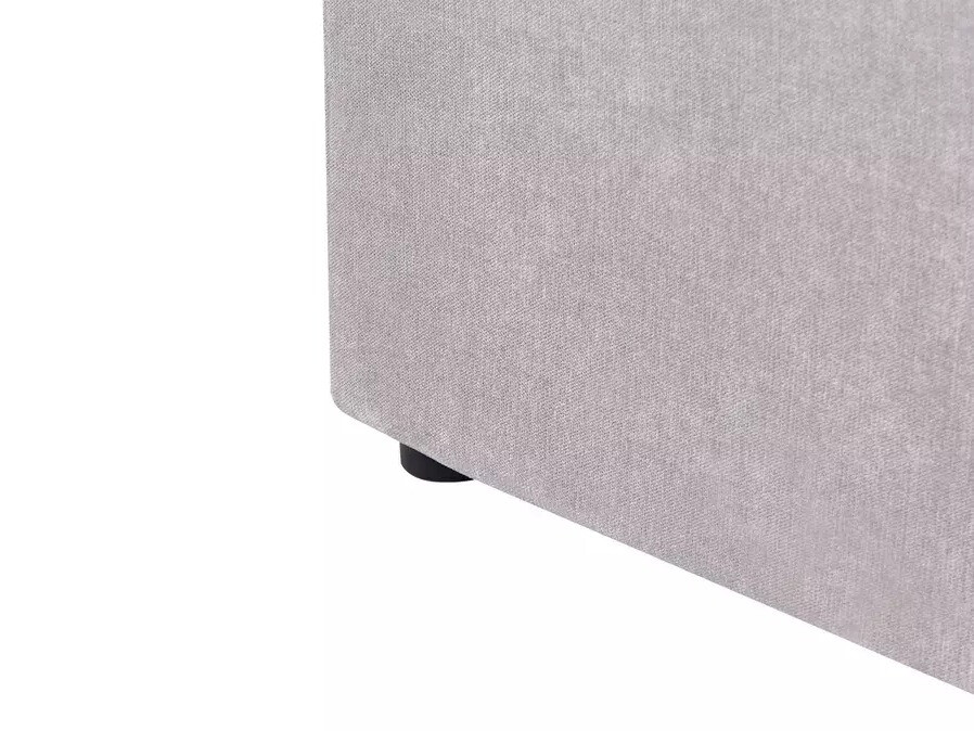 Postelja Berwyn 3047