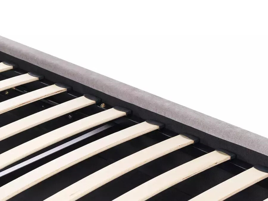 Postelja Berwyn 3047