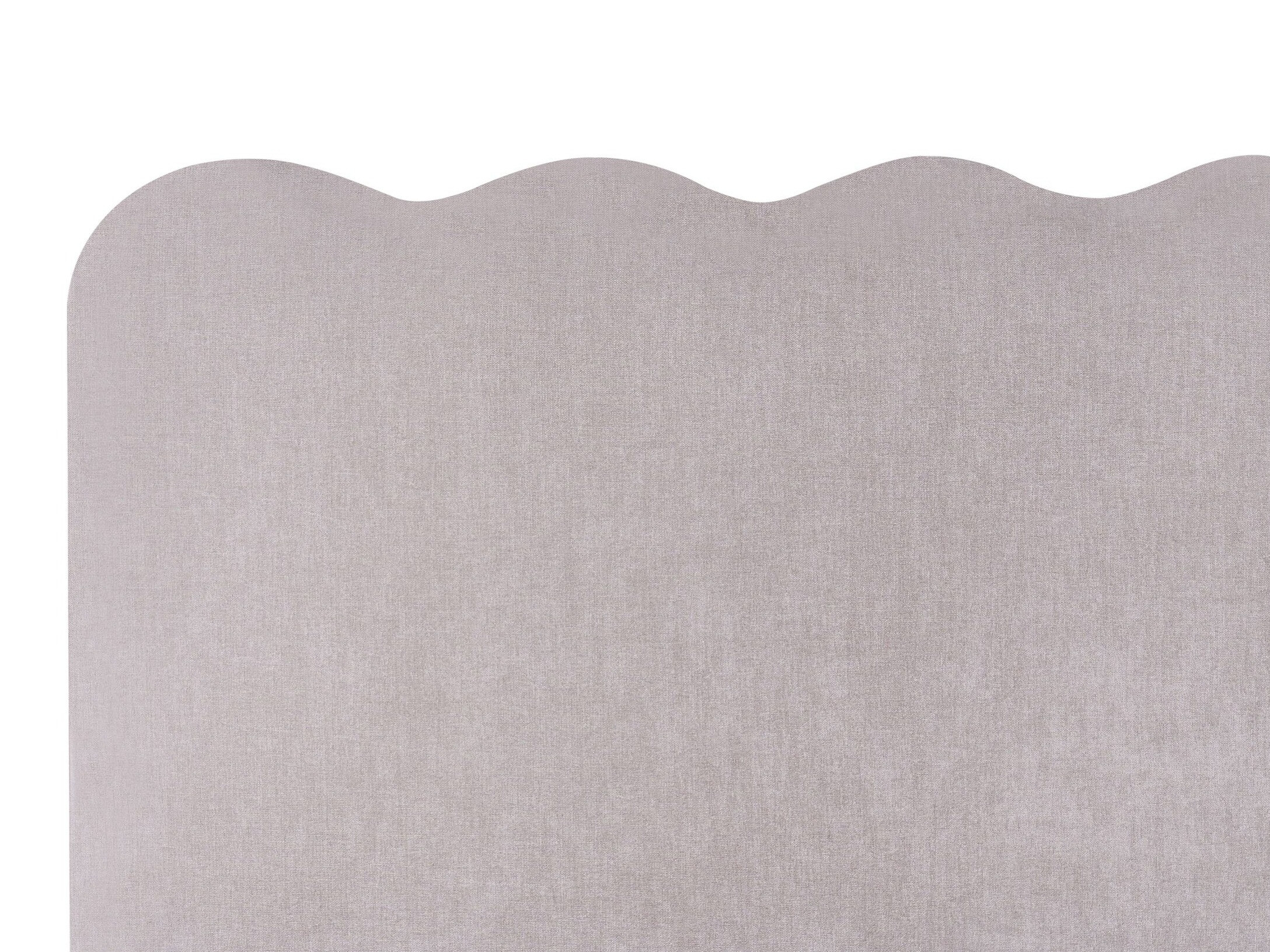 Postelja Berwyn 3047