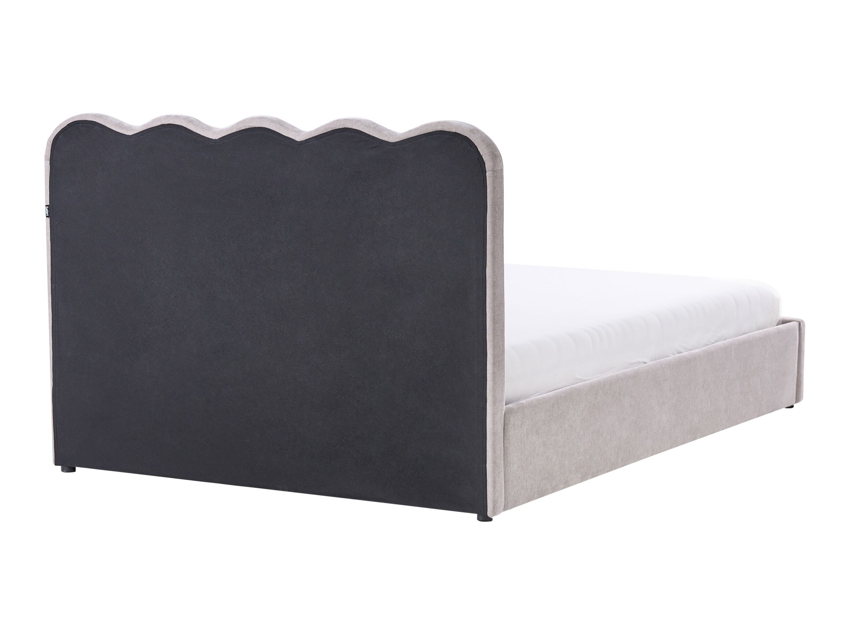 Postelja Berwyn 3047