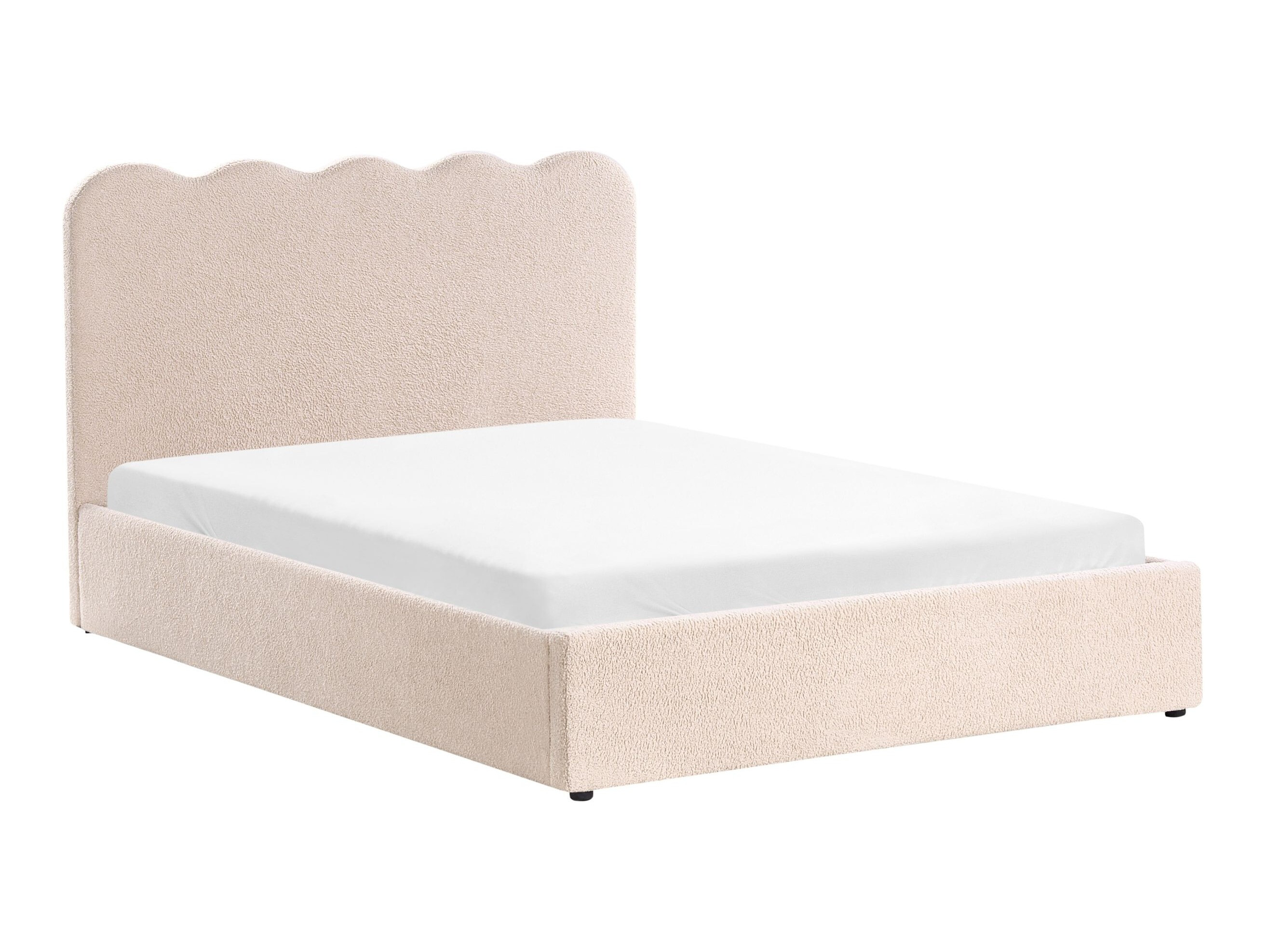 Postelja Berwyn 3049