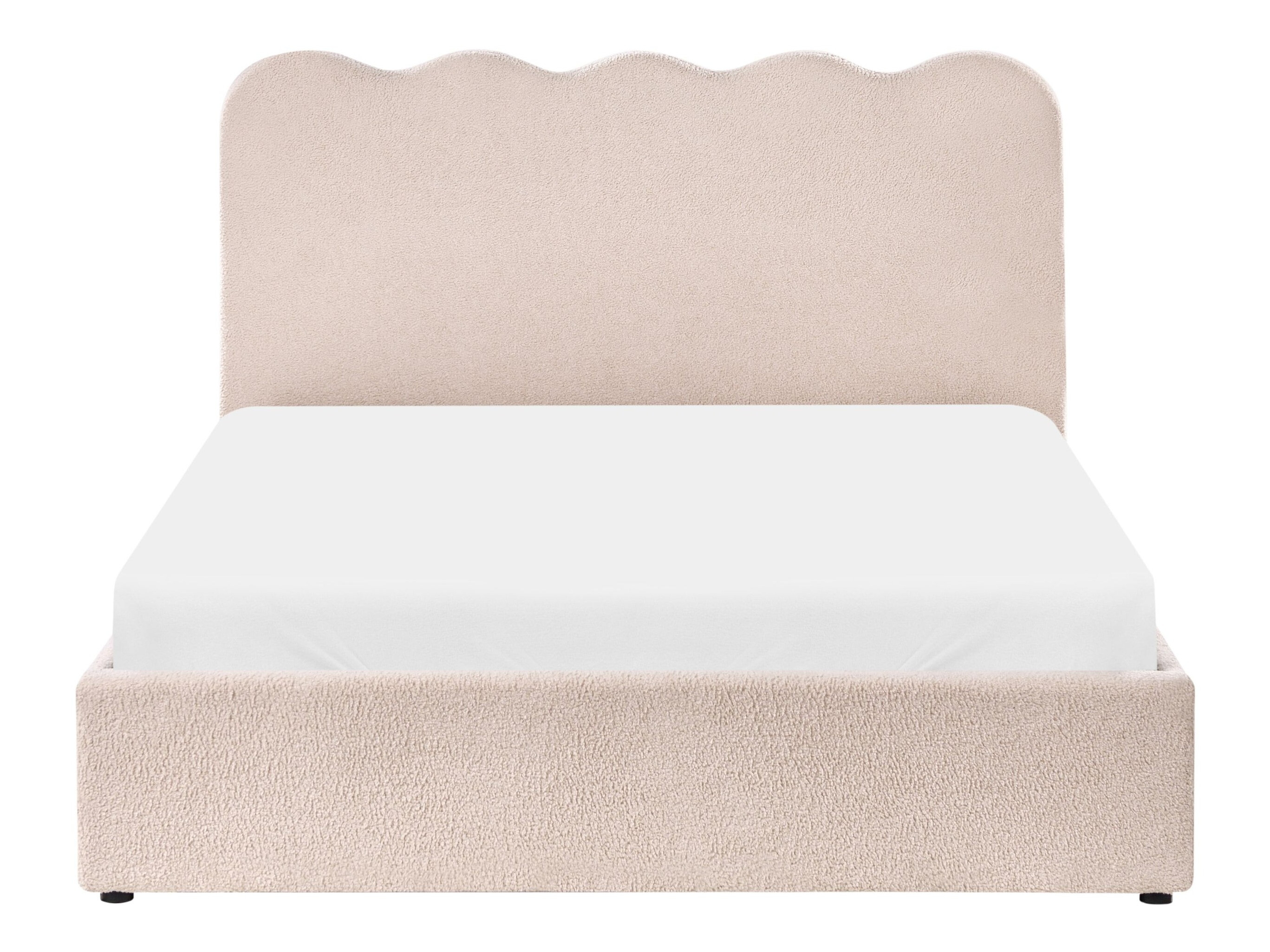 Postelja Berwyn 3049