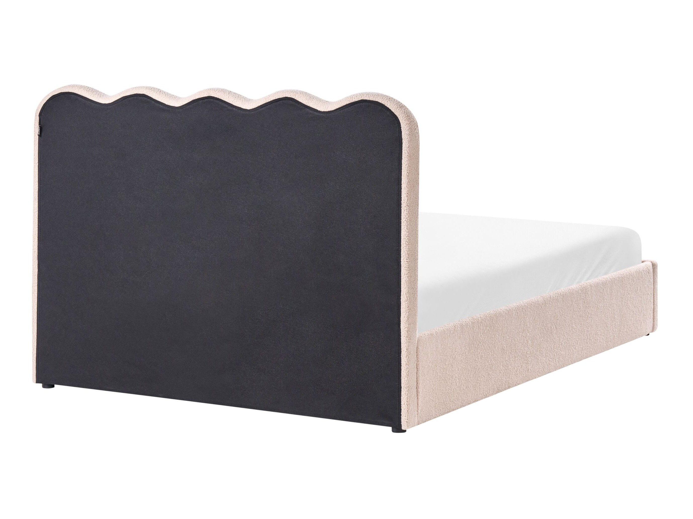 Postelja Berwyn 3049