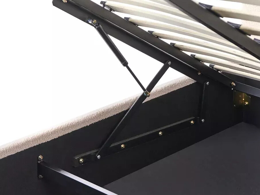 Postelja Berwyn 3049