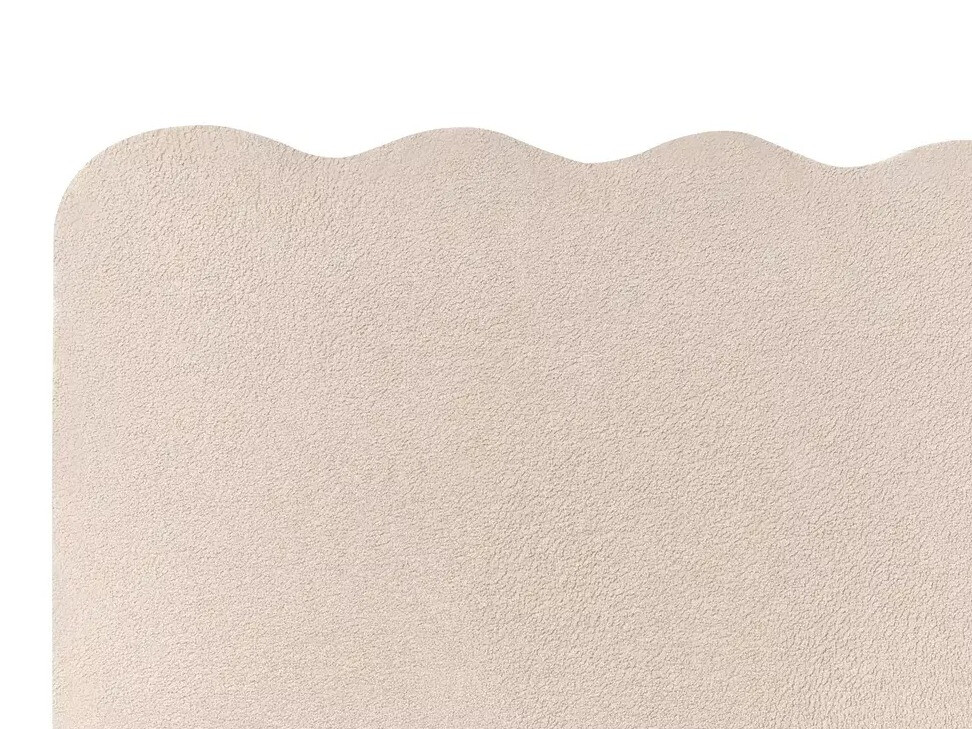 Postelja Berwyn 3049