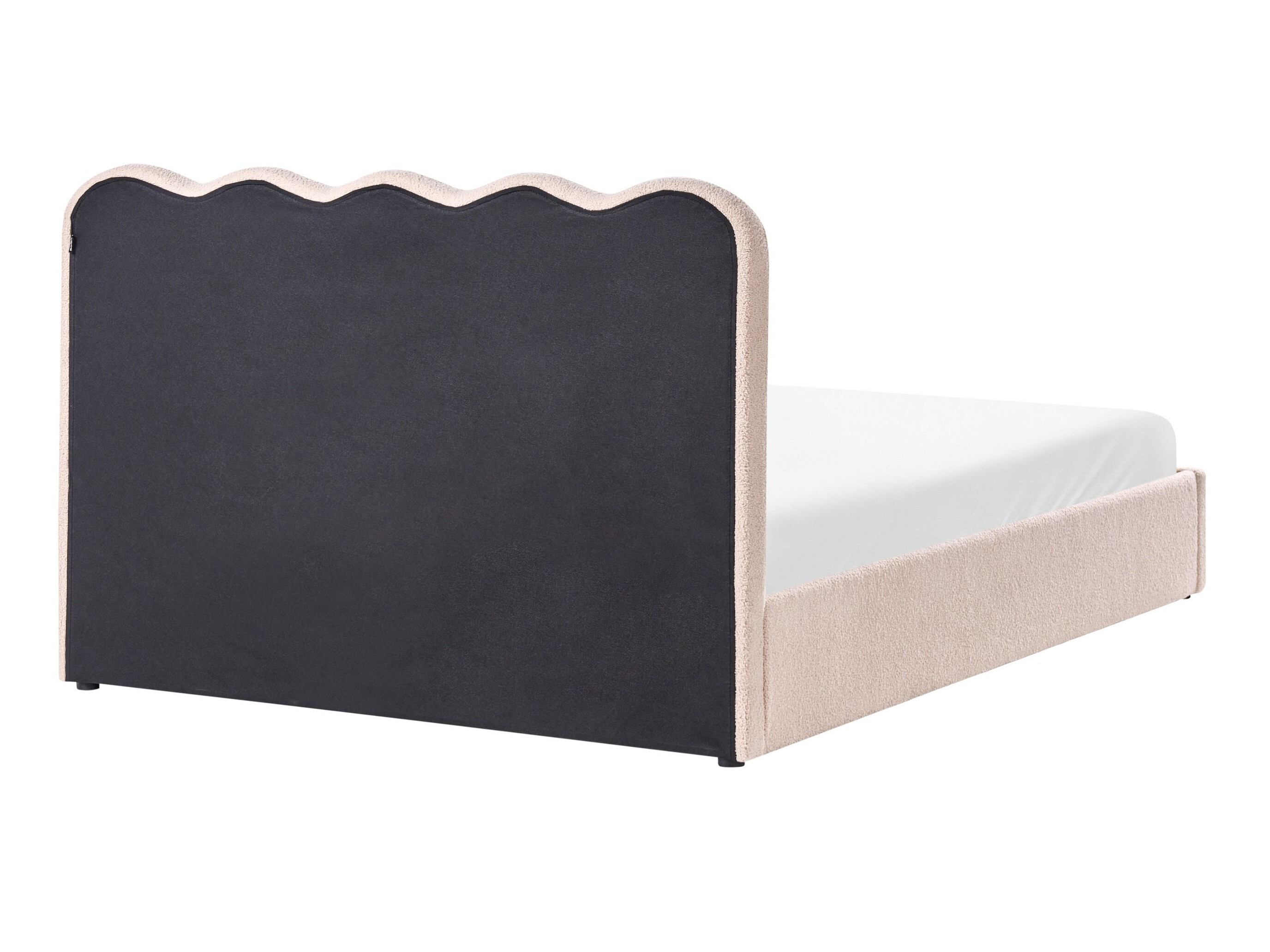 Postelja Berwyn 3049