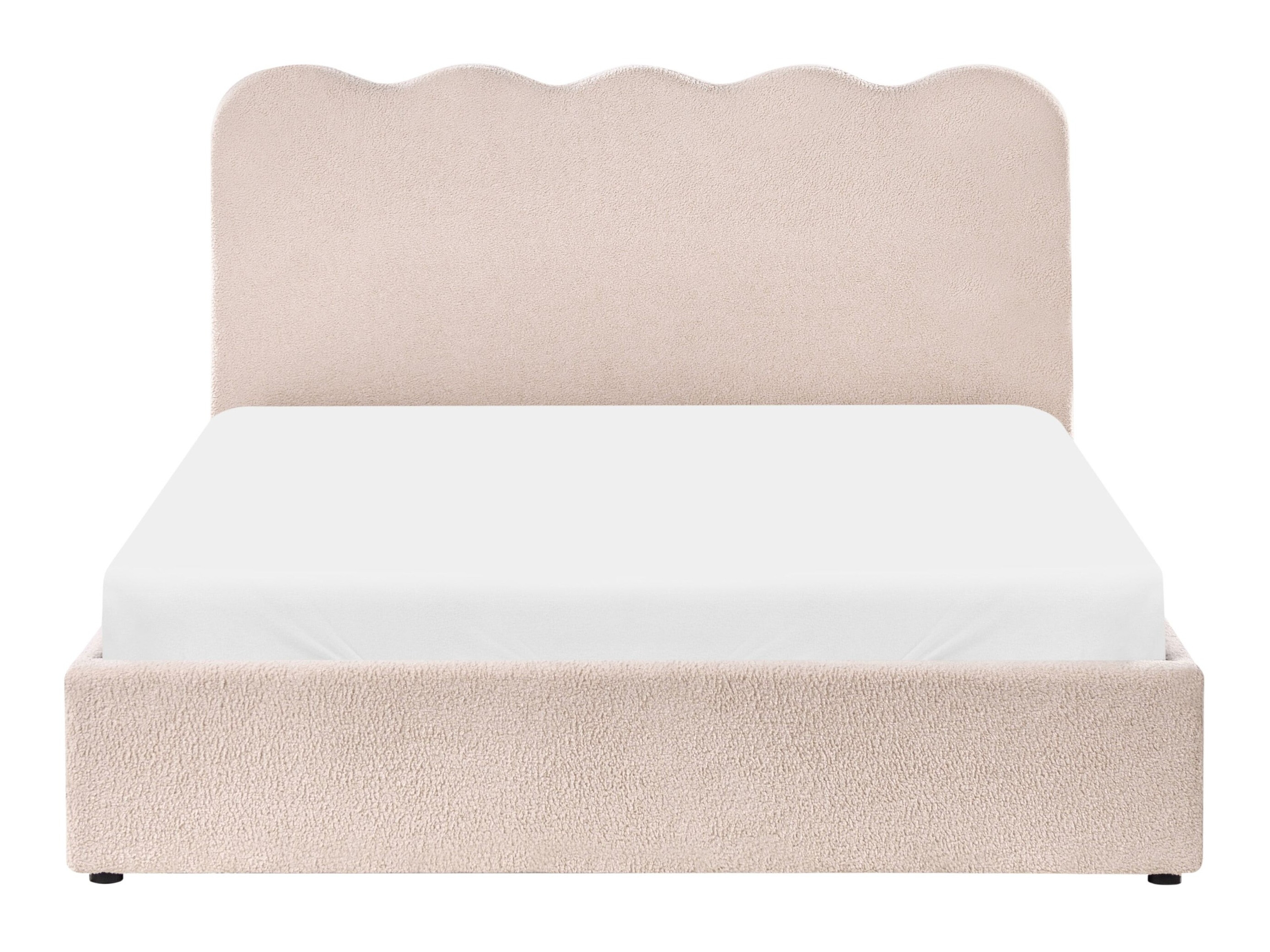 Postelja Berwyn 3049