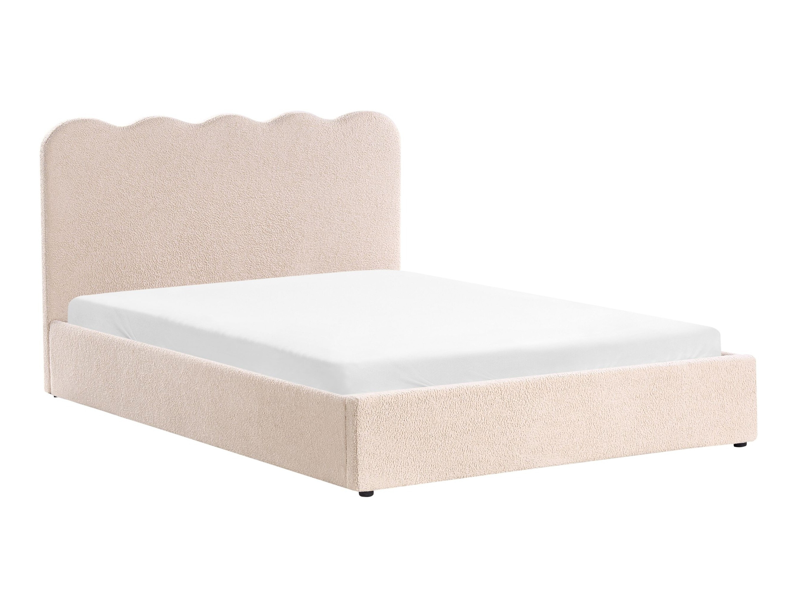 Postelja Berwyn 3049