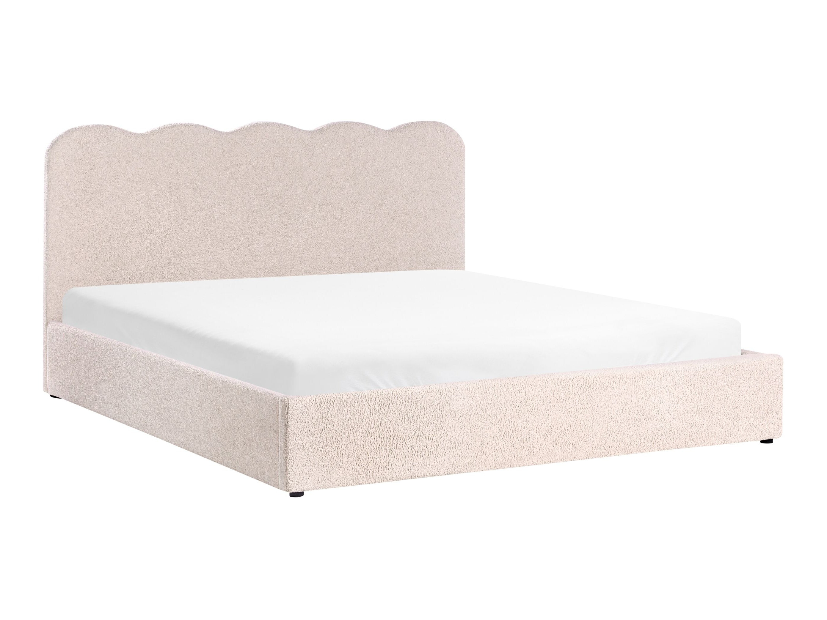 Postelja Berwyn 3049